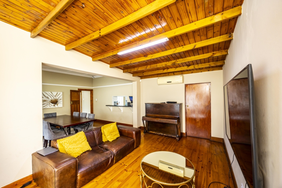 3 Bedroom Property for Sale in Berea Eastern Cape